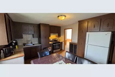 184 Gladstone #3, Boston, MA 02128 - Photo 1