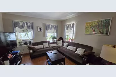 184 Gladstone #3, Boston, MA 02128 - Photo 4