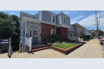184 Gladstone #3, Boston, MA 02128 - Photo 12