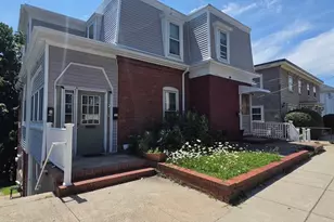 184 Gladstone, Boston, MA 02128 - Photo 12