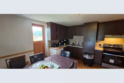 184 Gladstone #3, Boston, MA 02128 - Photo 2