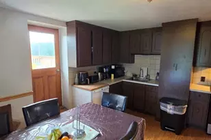 184 Gladstone, Boston, MA 02128 - Photo 2