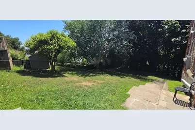 184 Gladstone #3, Boston, MA 02128 - Photo 14