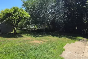 184 Gladstone, Boston, MA 02128 - Photo 14