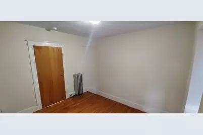 184 Gladstone #3, Boston, MA 02128 - Photo 10