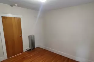 184 Gladstone, Boston, MA 02128 - Photo 10