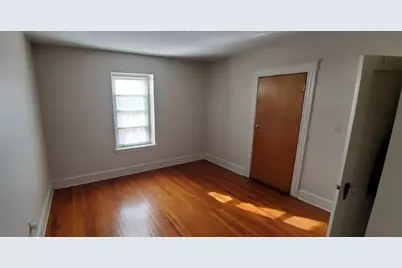 184 Gladstone #3, Boston, MA 02128 - Photo 6