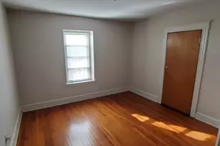 184 Gladstone, Boston, MA 02128 - Photo 6