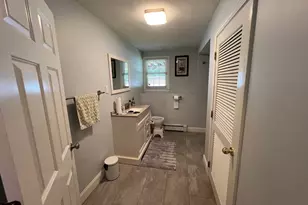 12 Jeremiah Cir, Medford, MA 02155 - Photo 22