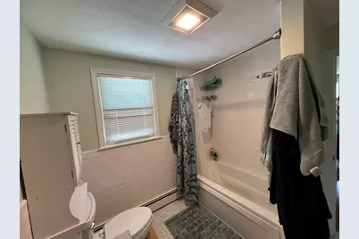 12 Jeremiah Cir, Medford, MA 02155 - Photo 10