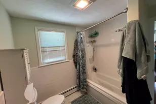 12 Jeremiah Cir, Medford, MA 02155 - Photo 10