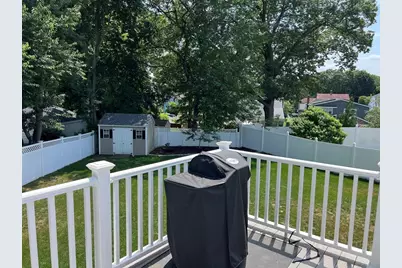 12 Jeremiah Cir, Medford, MA 02155 - Photo 18