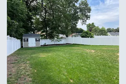 12 Jeremiah Cir, Medford, MA 02155 - Photo 26