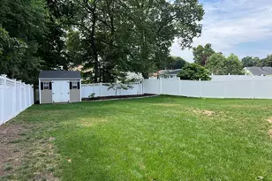 12 Jeremiah Cir, Medford, MA 02155 - Photo 26
