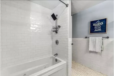 12 Jeremiah Cir, Medford, MA 02155 - Photo 12