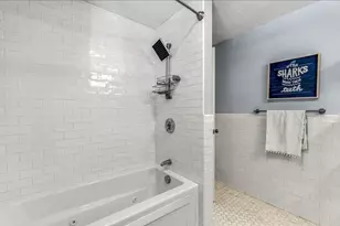 12 Jeremiah Cir, Medford, MA 02155 - Photo 12