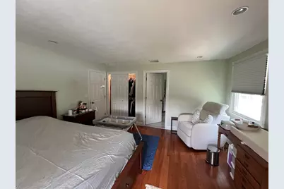 12 Jeremiah Cir, Medford, MA 02155 - Photo 14