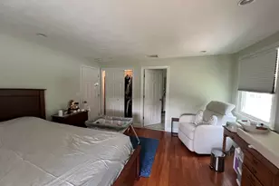 12 Jeremiah Cir, Medford, MA 02155 - Photo 14