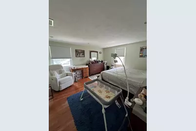 12 Jeremiah Cir, Medford, MA 02155 - Photo 16