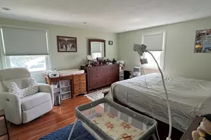 12 Jeremiah Cir, Medford, MA 02155 - Photo 16