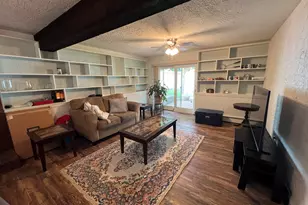 12 Jeremiah Cir, Medford, MA 02155 - Photo 24