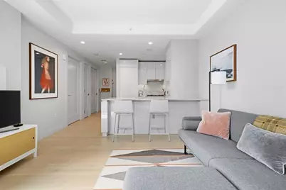 135 Seaport Blvd #1016, Boston, MA 02210 - Photo 6