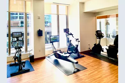 135 Seaport Blvd #1016, Boston, MA 02210 - Photo 34