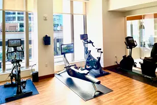 135 Seaport Blvd, Boston, MA 02210 - Photo 34