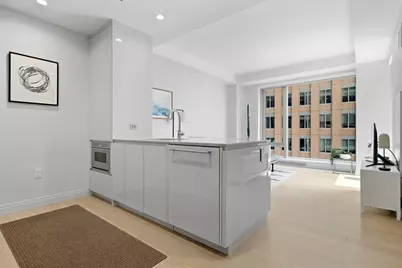135 Seaport Blvd #1016, Boston, MA 02210 - Photo 8