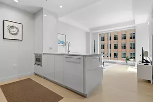135 Seaport Blvd, Boston, MA 02210 - Photo 8