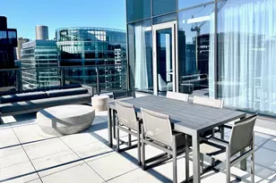 135 Seaport Blvd, Boston, MA 02210 - Photo 20