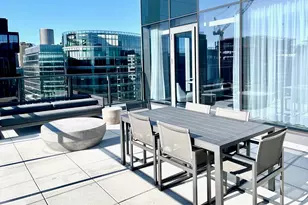 135 Seaport Blvd, Boston, MA 02210 - Photo 20
