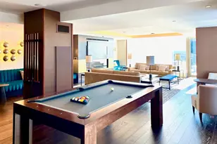 135 Seaport Blvd, Boston, MA 02210 - Photo 26