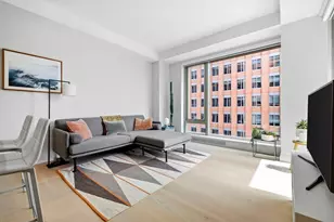 135 Seaport Blvd, Boston, MA 02210 - Photo 4