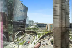 135 Seaport Blvd, Boston, MA 02210 - Photo 2