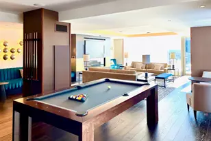 135 Seaport Blvd, Boston, MA 02210 - Photo 26