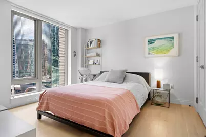 135 Seaport Blvd #1016, Boston, MA 02210 - Photo 12