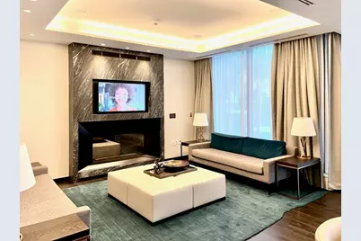 135 Seaport Blvd #1016, Boston, MA 02210 - Photo 28