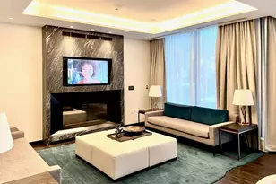 135 Seaport Blvd, Boston, MA 02210 - Photo 28