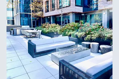 135 Seaport Blvd #1016, Boston, MA 02210 - Photo 24