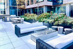 135 Seaport Blvd, Boston, MA 02210 - Photo 24