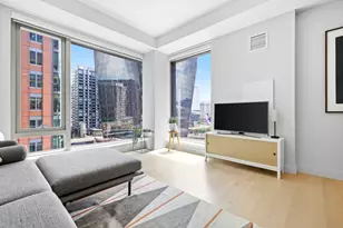 135 Seaport Blvd, Boston, MA 02210 - Photo 1