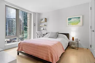 135 Seaport Blvd, Boston, MA 02210 - Photo 12