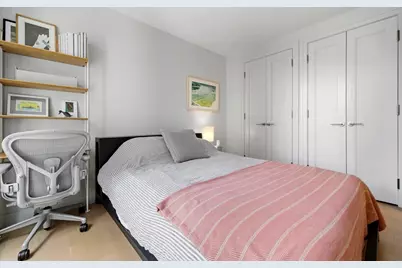 135 Seaport Blvd #1016, Boston, MA 02210 - Photo 14