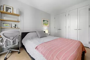 135 Seaport Blvd, Boston, MA 02210 - Photo 14