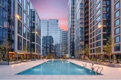 135 Seaport Blvd #1016, Boston, MA 02210 - Photo 22