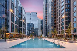 135 Seaport Blvd, Boston, MA 02210 - Photo 22