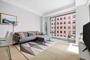 135 Seaport Blvd, Boston, MA 02210 - Photo 4