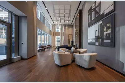 135 Seaport Blvd #1016, Boston, MA 02210 - Photo 32