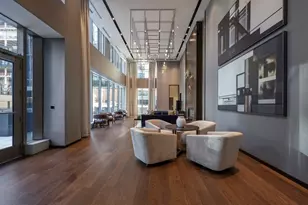 135 Seaport Blvd, Boston, MA 02210 - Photo 32